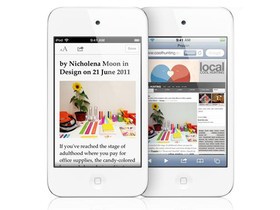 南昌花呗套现平台 正规持牌通道，秒到支付宝，费率低至 2.8%